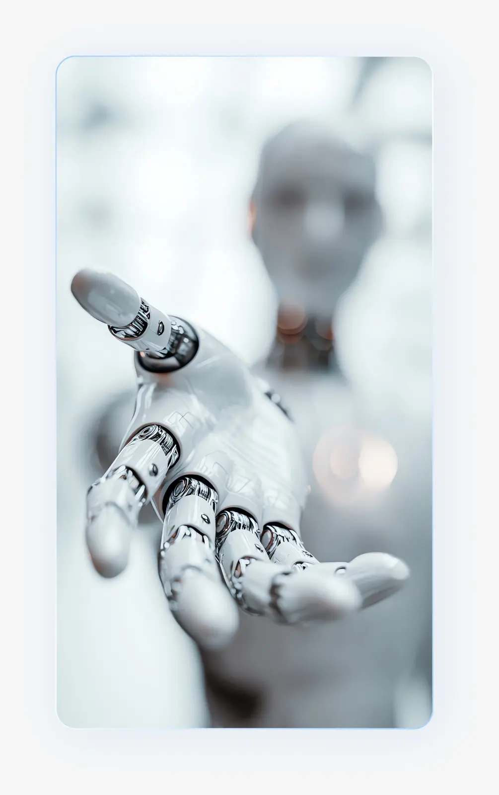 AI