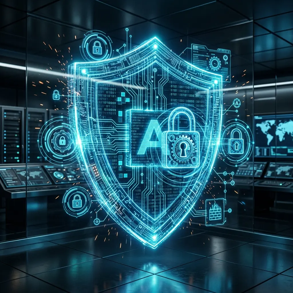 Cyber Security