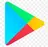 Google Play